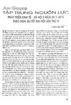 An Giang tập trung nguồn lực phát triển kinh tế - xã hội 5 năm 2011 - 2015.pdf.jpg