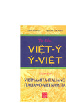TĐ Việt Ý - Ý Việt.PDF.jpg
