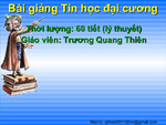 2011.pdf.jpg