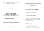 Quản trị rủi ro tín dụng tại ngân hàng nông nghiệp và phát triển nông thôn tỉnh Kon Tum.pdf.jpg