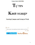 Tự tin khởi nghiệp.pdf.jpg