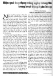 Hiểu qủa ứng dụng công nghệ thông tin trong hoạt động ngân hàng.pdf.jpg