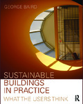 Sustainable_buildings_in_practice_What the Users Think.pdf.jpg