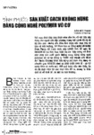 2012_CVv8S122012054.pdf.jpg