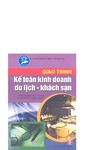 00000087102.pdf.jpg