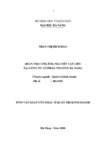 Quản trị cung ứng nguyên vật liệu tại công ty cổ phần VINATEX Đà Nẵng.pdf.jpg