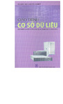 00000041754.pdf.jpg