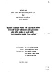 00000057307.pdf.jpg