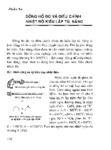 421_mach_dien_va_ung_dung_dong_ho_do_dien_p2_992.pdf.jpg