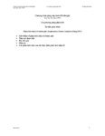 Các Phương Pháp Phân Tích - Cty Lantabrand.pdf.jpg