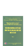 00000066484.pdf.jpg