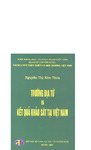 00000067342.pdf.jpg