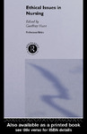 6177.Ethical Issues in Nursing.pdf.jpg
