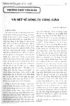 vài nét về dòng tu công giáo.pdf.jpg
