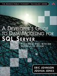 6467  A developer's guide to data modeling for SQL server Covering SQL server 2005 and 2008.pdf.jpg