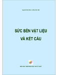 sbvl_gt_new_1867.pdf.jpg