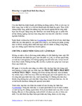 Khoa học và nghệ thuật lãnh đạo công ty.pdf.jpg