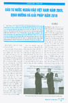 TC_0293.pdf.jpg