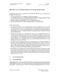 Thẩm Định Dự Án - Cty Fulbright.PDF.jpg