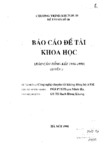 3422-1.pdf.jpg