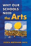 6477.Why our schools need the arts..pdf.jpg