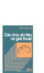 00000058158.pdf.jpg