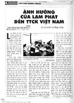 Ảnh hưởng của lạm phát đến  TTCK Việt Nam.PDF.jpg