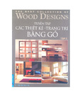 tuyen_tap_cac_thiet_ke_trang_tri_bang_go_tap_2_1_0891.pdf.jpg