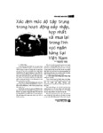 2_2009_CVv312S382009021.pdf.jpg