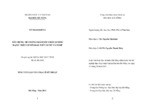 Xây dựng hệ thống giám sát chất lượng mạng trên cơ sở giao thức ICMP và SNMP.pdf.jpg