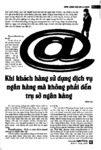 Khi khách hàng sừ dựng  dịch vụ ngân hàng mà không phải đến trụ sở ngân hàng.PDF.jpg
