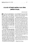 vài nét về phật đường nam tông.pdf.jpg