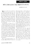 Bối cảnh lịch sử đại hội II của Đảng.pdf.jpg