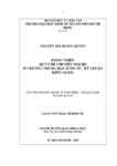 Hoàn thiện Quy chế chi tiêu nội bộ ở trường trung học Kinh tế Kỹ thuật Kiên Giang.pdf.jpg