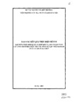 5780.pdf.jpg