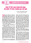 NT_0044.pdf.jpg