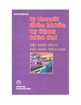 ly_thuyet_dieu_khien_tu_dong_hien_dai_p1_6939.pdf.jpg