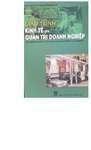 00000052493.pdf.jpg