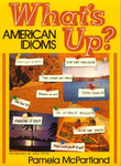what_s_up_american_idioms.pdf.jpg