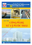 giao_trinh_cong_nghe_xu_ly_nuoc_thai_1_5942.pdf.jpg