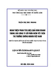 Hoàn thiện phân tích hiệu quả kinh doanh trong các công ty cổ phần niêm yết trên thị trường chứng khoán Việt Nam.PDF.jpg