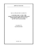 00000052312.pdf.jpg