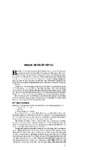 126420_1581.pdf.jpg