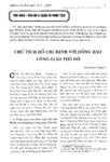 chủ tịch hồ chí minh với đồng bào công giáo thủ đô.pdf.jpg