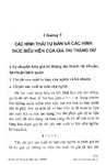 gtkinhtechinhtrimaclenin P22.pdf.jpg