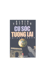 cu_soc_tuong_lai_3644.pdf.jpg