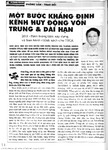 Một bước khẳng định kênh huy động vốn trung và dài hạn.PDF.jpg