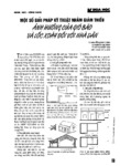 _2006_CVv21S102006021.pdf.jpg
