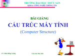 Cấu trúc máy tính  Bài giảng.pdf.jpg