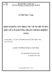 Một nghiên cứu DIDACTIC về vị trí tương đối giữa hai đường thẳng trong không gian.pdf.jpg